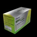 BROPINE Bromelain (1000 mg) 30 Şase Ananas Aromalı - Görsel 5