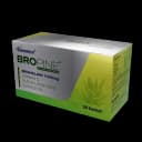 BROPINE Bromelain (1000 mg) 30 Şase Ananas Aromalı - Görsel 2