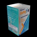 Caflex-B Calcium Fruktoborat 30 Tablet - Görsel 5