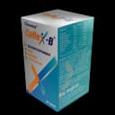 Caflex-B Calcium Fruktoborat 30 Tablet - Görsel 4