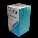 Caflex-B Calcium Fruktoborat 60 Tablet (Ekonomik Boy) - Görsel 1