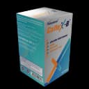 Caflex-B Calcium Fruktoborat 60 Tablet (Ekonomik Boy) - Görsel 5