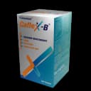 Caflex-B Calcium Fruktoborat 60 Tablet (Ekonomik Boy) - Görsel 2