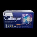 Colladense Hidrolize Kolajen 5000mg - Görsel 3