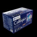 Colladense Hidrolize Kolajen 5000mg - Görsel 5