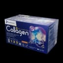 Colladense Hidrolize Kolajen 5000mg - Görsel 2