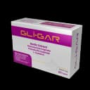 Gli-Gar - Görsel 2