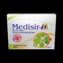Medisir-M Tablet - Görsel 3
