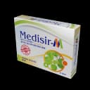 Medisir-M Tablet - Görsel 1