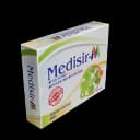 Medisir-M Tablet - Görsel 5