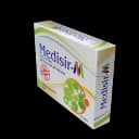 Medisir-M Tablet - Görsel 4